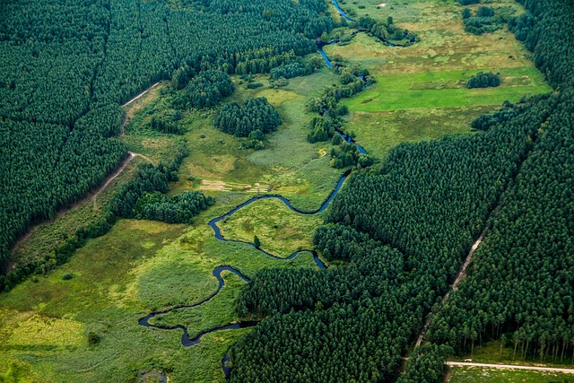 **Opodatkowanie magazynów energii elektrycznej w Polsce: Analiza luki prawnej i jej wpływu na rozwój rynku** - 3 2025