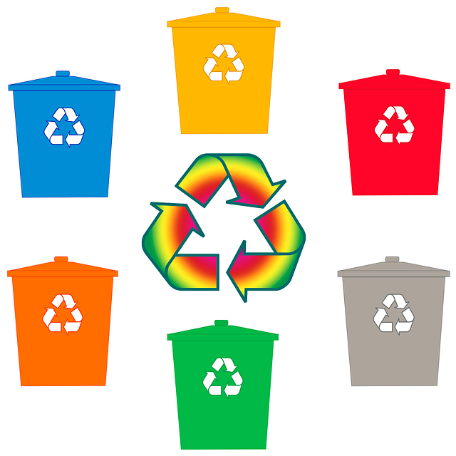 ** Jakie materiały z recyklingu najlepiej sprawdzają się w zabezpieczeniach budowlanych? - 3 2025