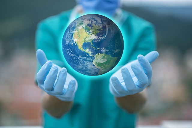 ** Jakie materiały izolacyjne są najskuteczniejsze w eliminowaniu mostków termicznych w budynkach pasywnych z prefabrykatów drewnianych w polskich warunkach klimatycznych? - 1 2025
