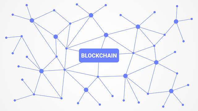 Czy technologia blockchain może zrewolucjonizować zarządzanie łańcuchem dostaw?