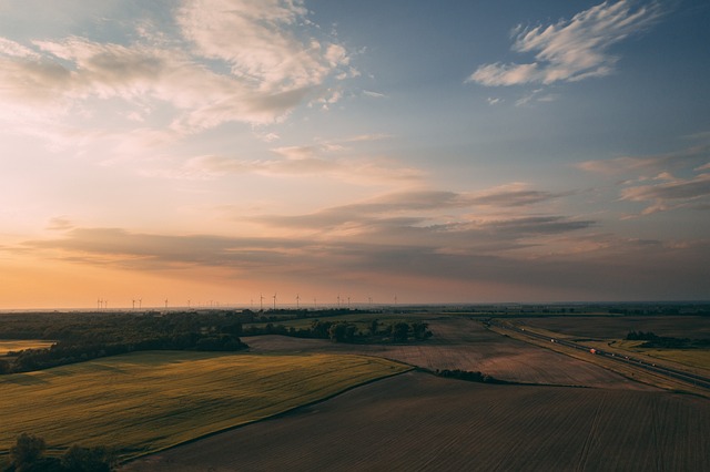 Audyty energetyczne w kontekście zmian klimatycznych: Jak dostosować się do nowych wyzwań?