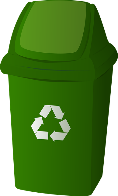 **”Zero Waste od Podszewki: Jak radzić sobie z odpadami tekstylnymi, których nie da się upcyklingować ani sprzedać?”**