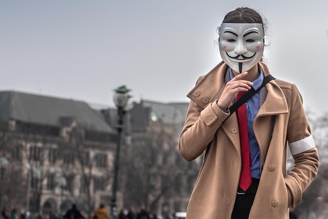 **"Zombie" urządzenia: Jak identyfikować i eliminować ukrytych pożeraczy energii w Twoim domu?** - 3 2025