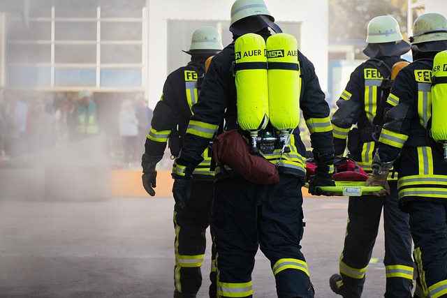 ** Czy inteligentne karmniki z rozpoznawaniem pyska są naprawdę bezpieczne dla zwierząt? Analiza potencjalnych zagrożeń i sposobów ich unikania. - 7 2025