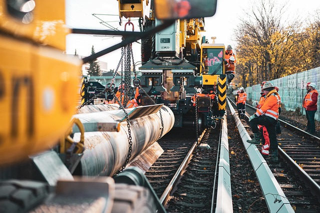 **Analiza Danych: Jak Rzeczywiste Użytkownicy Oszczędzają Energię z Pomocą Inteligentnych Termostatów?** - 7 2025