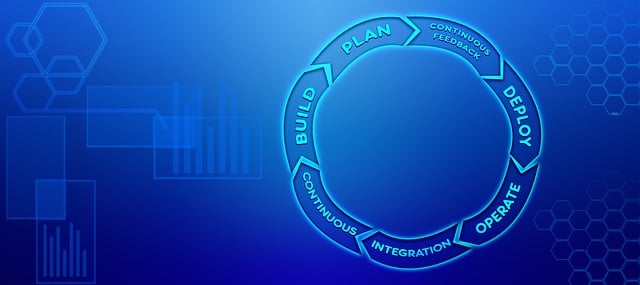 **"Klauzula 'Key Performance Indicators' (KPI) w umowach z wykonawcami budowlanymi: Jak mierzyć efektywność i unikać sporów?"** - 5 2025