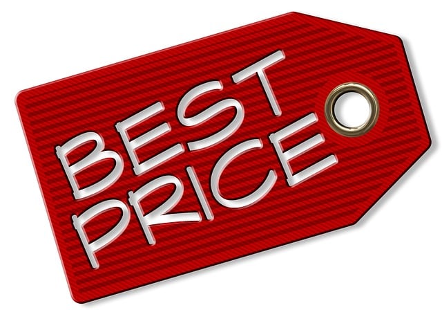 ** Cena a wartość: Czy najtańsza oferta zawsze się opłaca? - 5 2025
