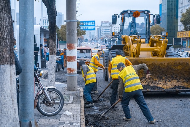**Remont mieszkania z alergią w tle: Jak stworzyć zdrowe i komfortowe wnętrze?**