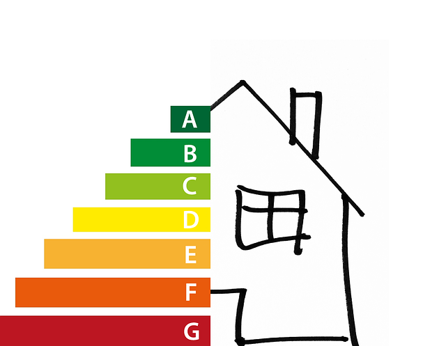 **"Czy czajnik elektryczny naprawdę pożera energię? Analiza zużycia i triki na oszczędne gotowanie wody"** - 5 2025