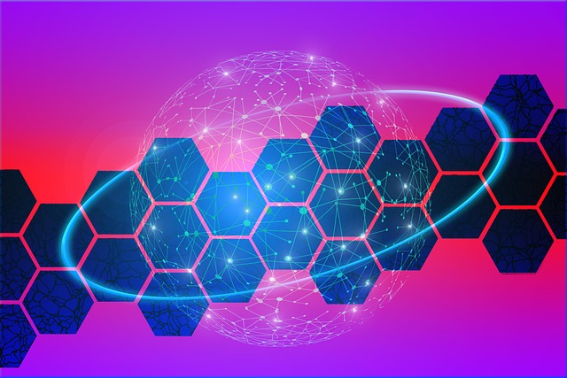 Jak technologie blockchain mogą wspierać transparentność w zrównoważonym budownictwie? - 3 2025