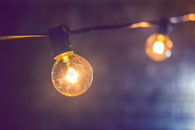 Czy inteligentne pralki naprawdę oszczędzają czas i energię? - 1 2025