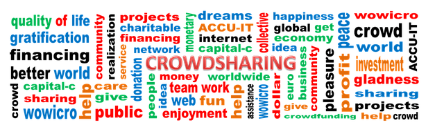 Crowdfunding budowlany: Jak skutecznie zebrać fundusze na własny projekt? - 1 2025