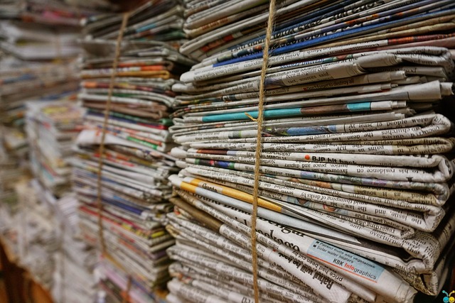 Jak wykorzystanie materiałów z recyklingu zmienia krajobraz zrównoważonego budownictwa? - 1 2025