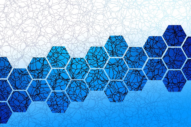 Zastosowanie technologii blockchain w zarządzaniu energią z OZE