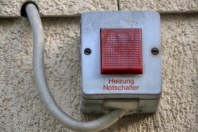 Ogrzewanie elektryczne vs. gazowe: co wybrać do domu? - 3 2025