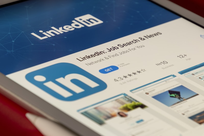 Jak rozliczyć PIT przez internet – kompleksowy przewodnik dla podatników