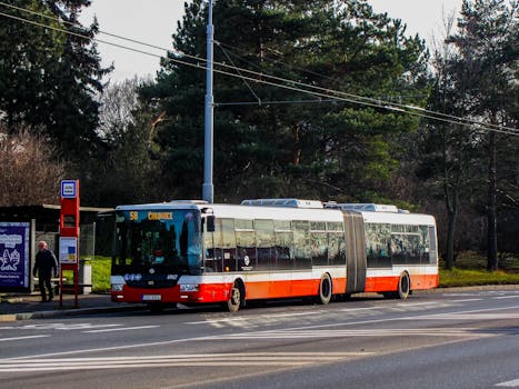 ** Jak krok po kroku dostroić algorytm PID dla kotła gazowego z buforem ciepła?
