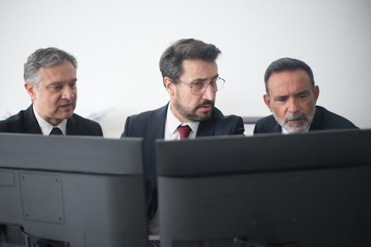 **”Algorytmy PID dla początkujących: Jak samodzielnie zoptymalizować sterowanie kotłem gazowym w domu z buforem ciepła?”**